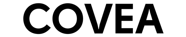 Covea